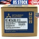 Mitsubishi HC-MFS43B-S13 Servo Motor 1PC New HCMFS43BS13 Expedited Shipping