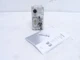 251091 New-No Box; Festo CPX-CEC-C1 CPX Terminal Axis Controller 567347