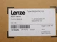 NEW Sealed E82ZAFSC100 LENZE Function Module Inverter 8200 Vector