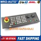 6FC5 303-0AF22-0AA1 New Siemens 6FC5303-0AF22-0AA1 MACHINE CONTROL PANEL