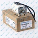 ONE New Panasonic servo motor MSM042A1E