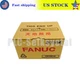 1 PCS A06B-0227-B201 Servo Motor Brand New In Box Fast Fanuc
