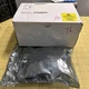 SIEMENS ITOH DENKI CB-002P MOTOR DRIVER CARD POWER U3S