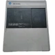Allen-Bradley 1336S-BRF75-AA-EN4-L4  Used, 30 Day Wty (Mbottom)