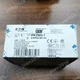 1pcs New EATON  PKZM0-1 Motor circuit breaker XTPR001BC1