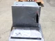New Allen Bradley 2100 MCC 12" Feeder Bucket With Door 2193F-BKC-31THM-79U-790A