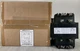 NEW HAMMOND PH1000MQMJ-FK CONTROL TRANSFORMER 1000VA 240/480V PRI 120/240V SEC