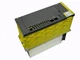 Fanuc A06B-6102-H222 Servo Drive 180 days warranty