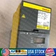FANUC Servo Drive A06B-6078-H211#H500 NEW 2-5 days delivery(DHL/FedEx)