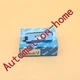 1pc new Sick Photoelectric proximity sensor WLL170-2P430 SPOT STOCK #YP1