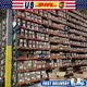 One Brand NEW Infineon FS75R12KE3-B3 Fast Shipping Warranty Included