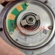1PC Siemens 6FX2001-5JD24-2DC0 Encoder Used