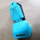 NJ40+U1+N 1PC New For P+F Inductive Sensor #A6-9