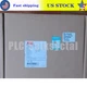 1 pc AF305-30-11-13 ABB contactor new in sealed box original by fast ship