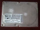 Hard Drive IDE Quantum Fireball SE 4.3AT SE43A02H apple 655-0511 SE43A012