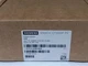  1PC New Siemens 6EP7133-6AE00-0BN0