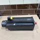 Rexroth MAC112D-0-HD-4-C/130-A-0/WI520LV/S005 Indramat Permanent Magnet Motor