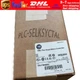 NEW IN BOX Allen-Bradley 150-F85NBD SMC Flex Smart Motor Controller 150F85NBD