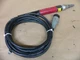 Tech-Motive Tool T066i045msp3p56 Electric Nutrunner With Cable