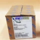 1PCS NEW Eaton HFD3150 3P 150A 600VAC Circuit Breaker