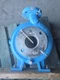 2x3-10 Goulds 3196 Pump Casing A20 54260
