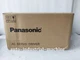 Panasonic MADHT1507B01 AC Servo Drive New In Box Expedited Ship 1pcs