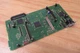 Fanuc A16B-2203-0431 Circuit Board A16B-2203-0431/06C