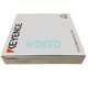 1PCS KEYENCE FU-66TZ FU66TZ PHOTOELECTRIC REFLECTIVE FIBER DIFFUSE THREADED UNIT
