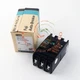 One New Fuji EG103B 3P 60A In Box