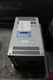 MAGNETEK LANCER GPD-502 GPD502 AC DRIVE 460V 9.9A 9A 5HP 5 HP L715