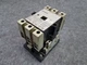 SIEMENS | 3TF46 | POWER CONTACTOR | CONTACTOR