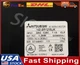 Mitsubishi HG-SR121BJK Servo Motor HGSR121BJK New In Box 1PC