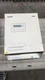 used and tested Lenze EVD4904-E-V014 4900 DC Drive 500V 50/60Hz
