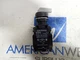 Cutler-Hammer E22B20 W/ E22B1 Ser. A1 2 Position Switch *USED