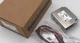 1pc for brand new BLHD15K Oriental Motor Driver