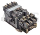 ALLEN BRADLEY 509-EOD /A MOTOR STARTER W/ CE236 COIL W/ 40185-802-01 RELAY *READ