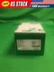 Schneider-Electric RXZE2M114 RXZE2M114 BOX OF 10 UNITS-