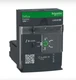 Schneider TeSys Ultra Luca 18B 4.5A to 18A, 3P motors