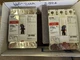 Eaton FD32000BP10 - Molded Case Industrial Circuit Breaker