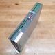 Baldor BSC1115-2 AC Servo Drive, 3PH 230VAC 50/60Hz - PARTS ONLY
