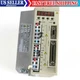 NEW YASKAWA SGDM-10ADA SGDM10ADA Servo Drive FAST SHIPPING