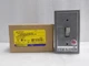 New Square D 2510FG1P FHP Manual Starter Series A NIB