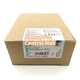 1PC NEW SIEMENS Contactor 3RT1035-1BB40 3RT1035-1BB40 Fast Delivery#