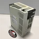 MITSUBISHI AC Servo Drive MR-J2-40B-S73-A10 Used #97456