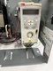 SQUARE D model 6 12" Bucket with ABB ACS150-03U-05A6-4