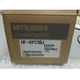 Mitsubishi New in box Servo Motor HF-KP23BJ One year warranty