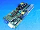 FANUC A350-0009-T322/06 SERVO DRIVE BOARD A20B-0009-0320/10D MADE IN JAPAN