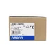 Omron new E6B2-CWZ1X E6B2-CWZ5B E6B2-CWZ6C E6B2-CWZ5G E6B2-CWZ3E 100P/R-lot