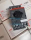 1PCS New ABB MS132-10 6.3-10A Motor Protection Circuit Breaker Fast Shipping