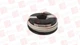 SYMCOM 2DW-100 / 2DW100 (NEW NO BOX)